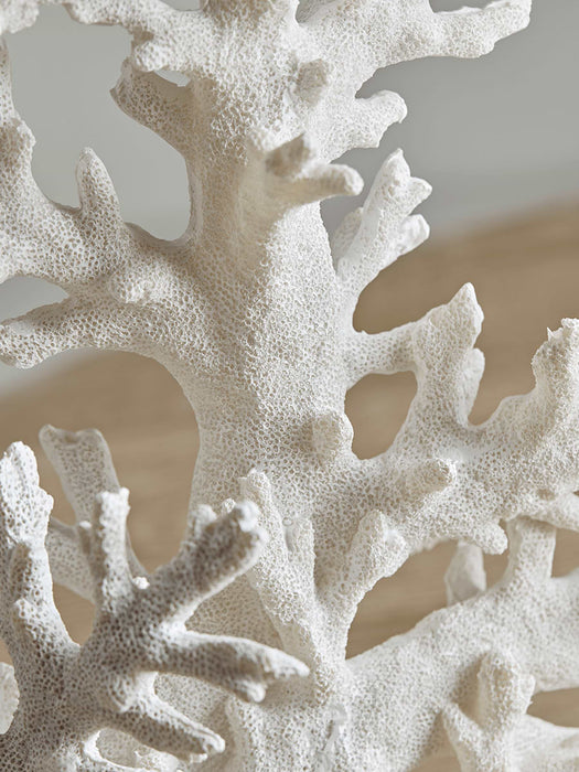 Decorative Standing Faux Coral