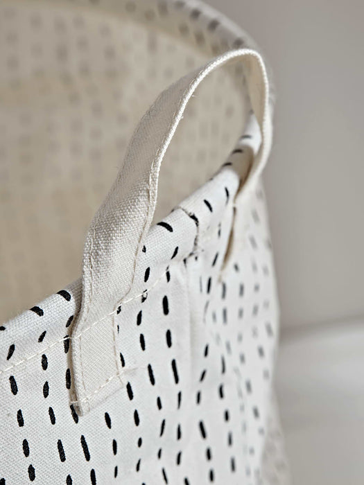 Dash Storage Bag