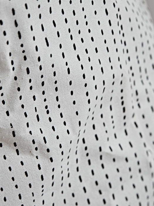 Dash Storage Bag
