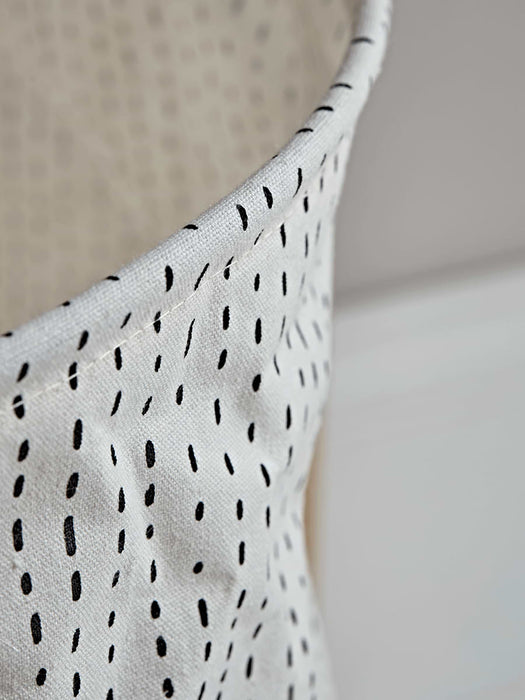 Dash Storage Bag