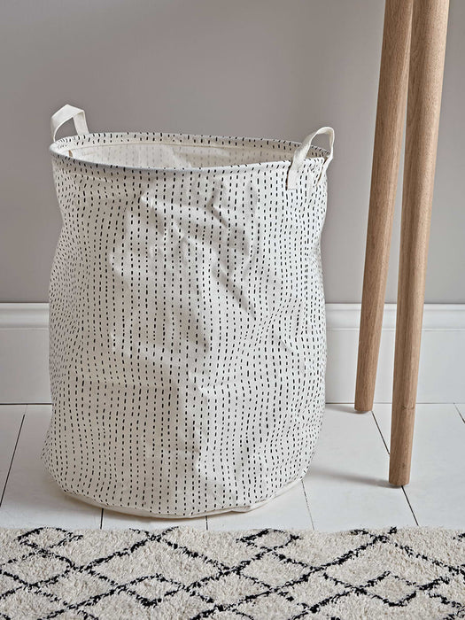 Dash Storage Bag