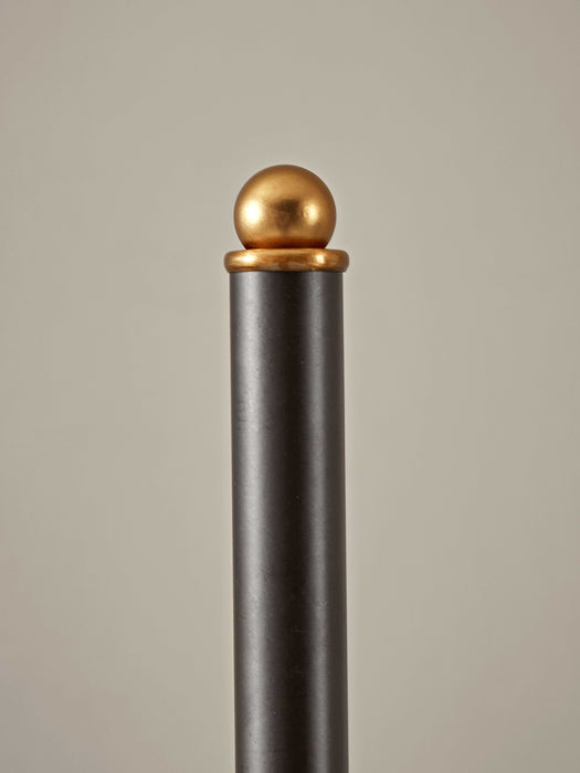 Duo Floor Lamp