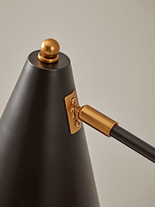 Duo Floor Lamp