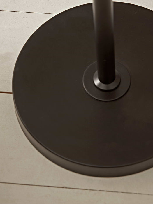 Duo Floor Lamp