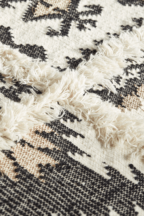 Eliza Rug