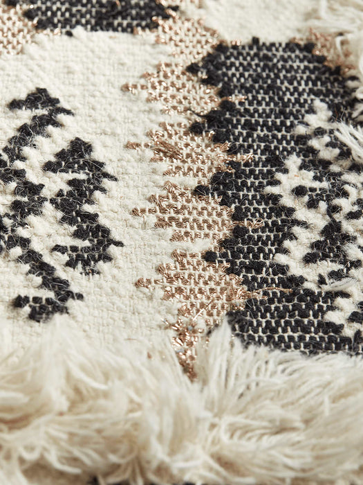Eliza Rug