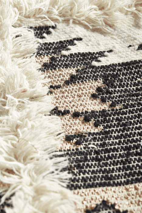 Eliza Rug