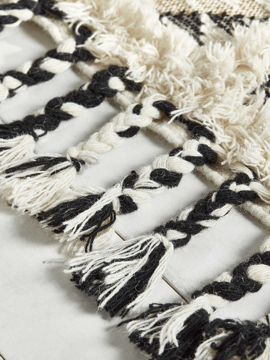 Eliza Rug