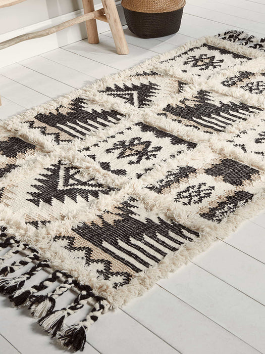Eliza Rug