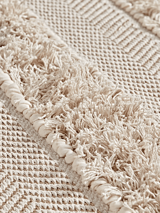 Elodie Rug
