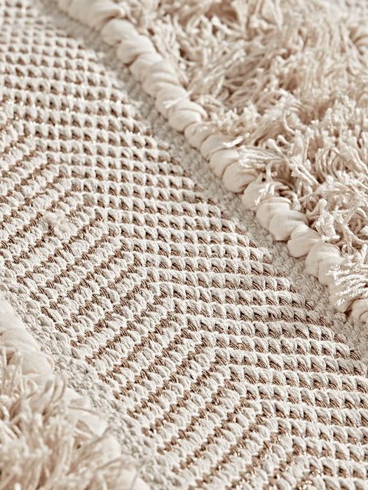 Elodie Rug