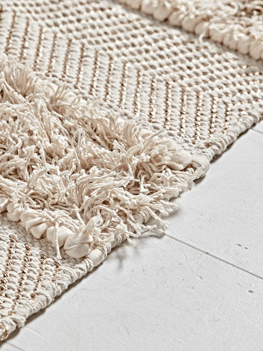 Elodie Rug