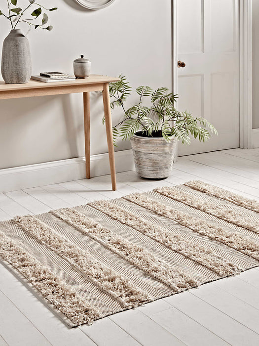 Elodie Rug