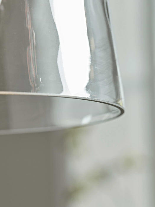 Ester Glass Pendant