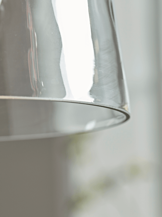 Ester Glass Pendant
