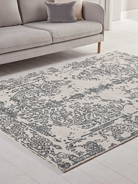 Florentine Rug