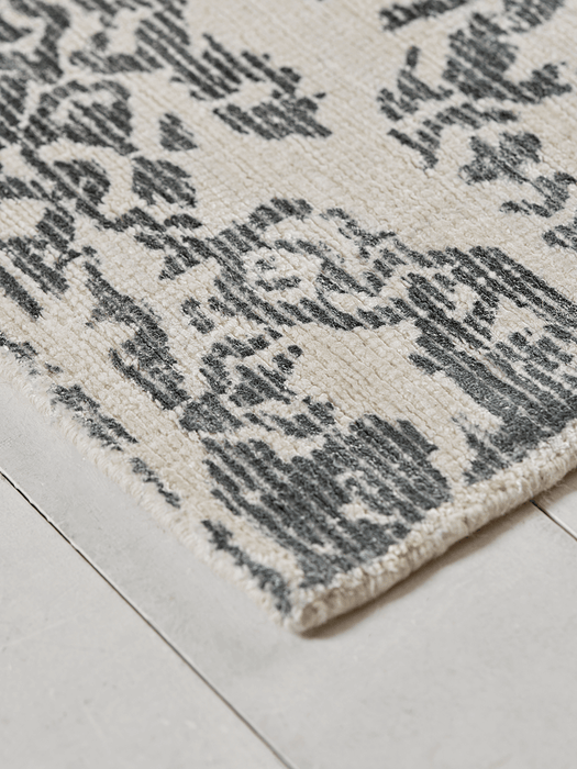 Florentine Rug