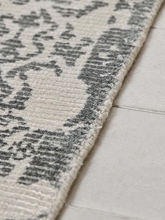 Florentine Rug