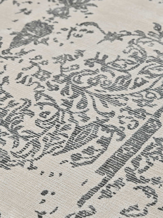 Florentine Rug