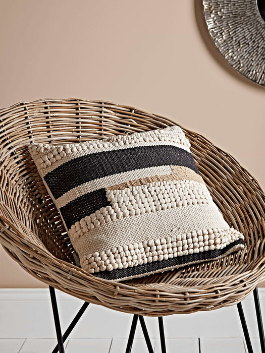 Graf Cushion