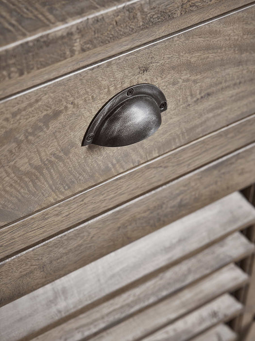 Hampton Sideboard
