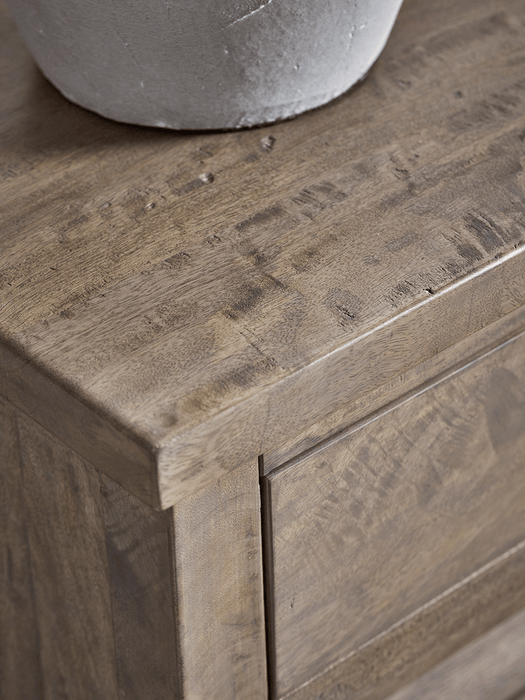 Hampton Sideboard