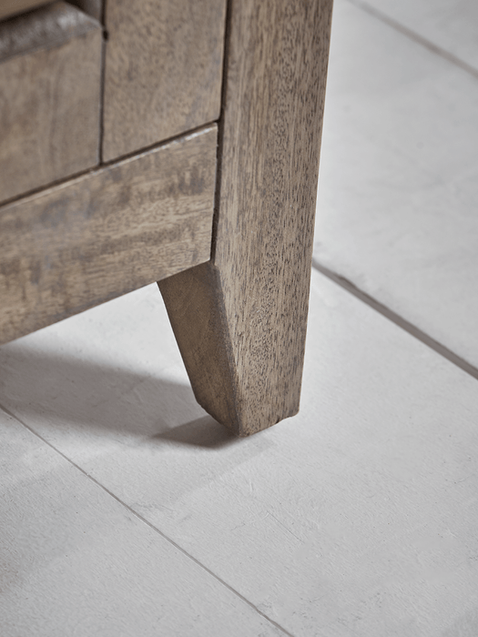 Hampton Sideboard