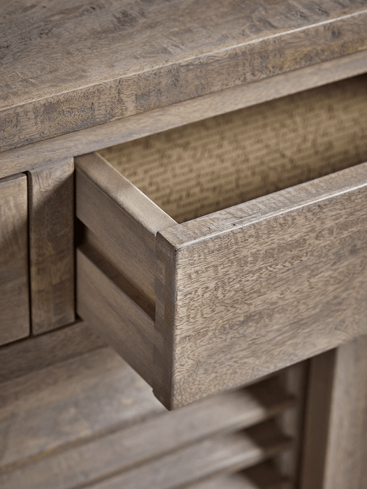 Hampton Sideboard