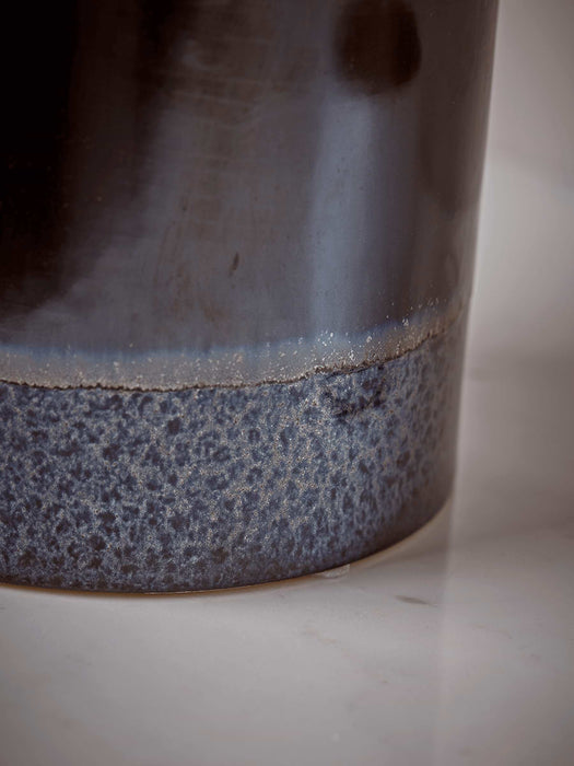 Hand Glazed Planter