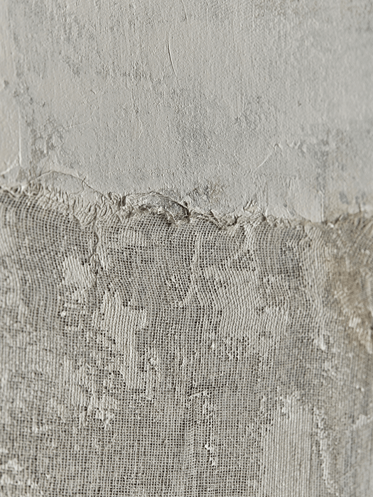 Haze Abstract Canvas