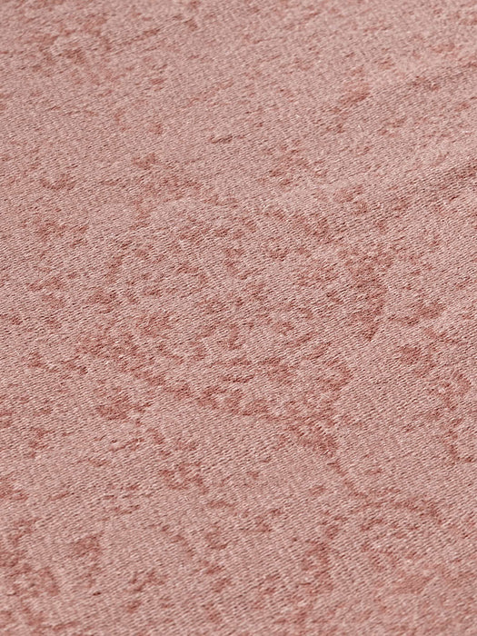Imy Rug - Blush