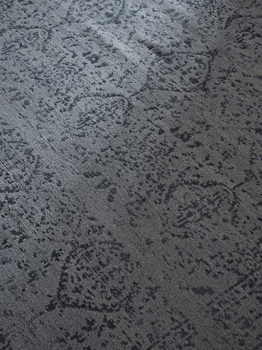 Imy Rug - Blue Grey