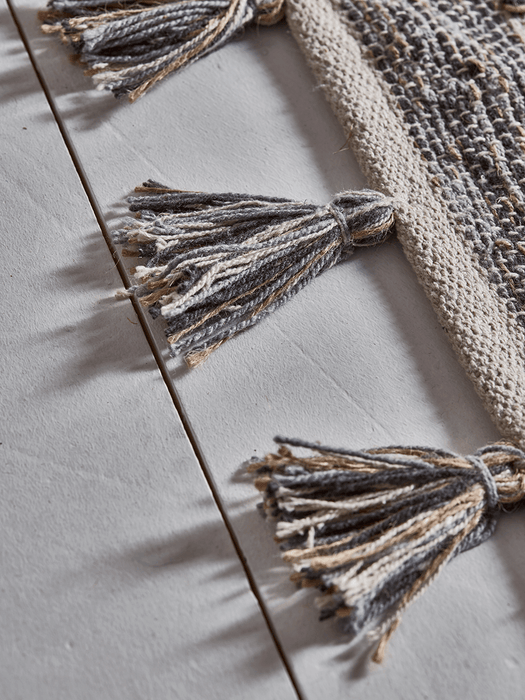 Jute Blend Rug