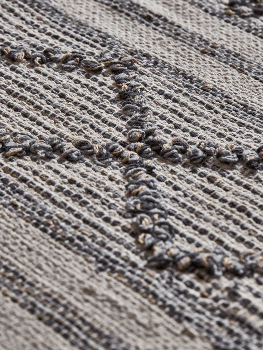 Jute Blend Rug