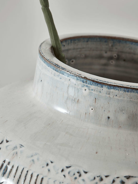 Kos Vase