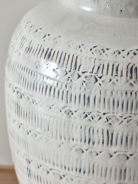 Kos Vase