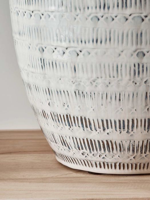 Kos Vase