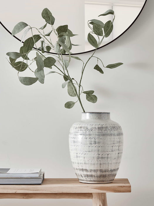 Kos Vase