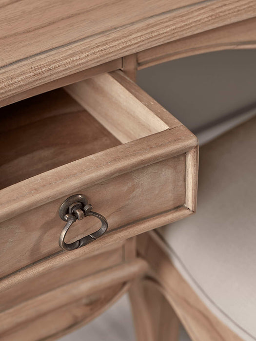 Lille Dressing Table