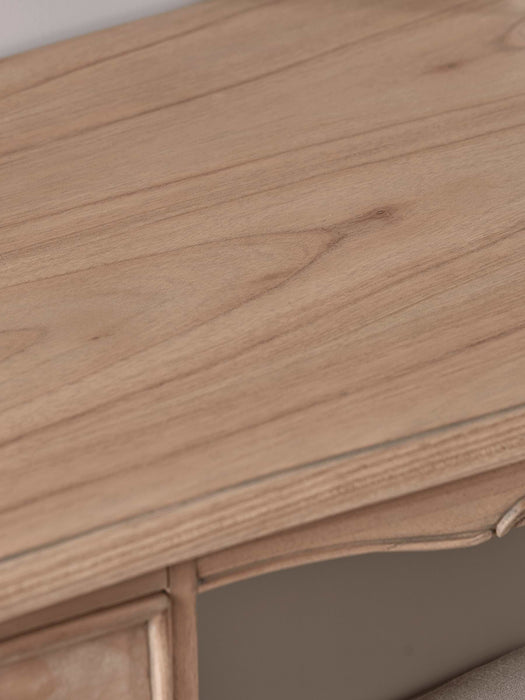 Lille Dressing Table