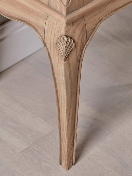 Lille Dressing Table