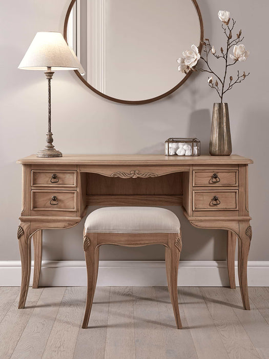 Lille Dressing Table