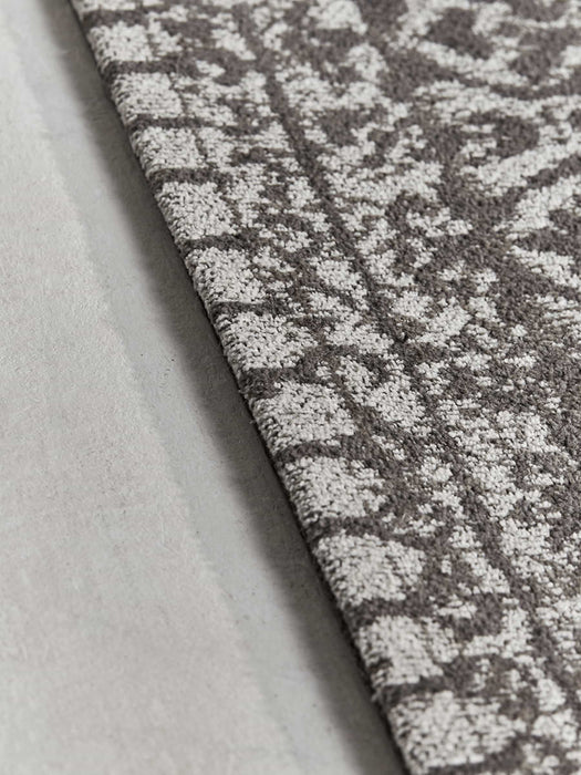 Lori Taupe Rug