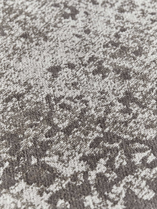 Lori Taupe Rug