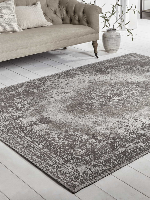 Lori Taupe Rug