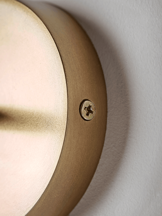 Mara Wall Light