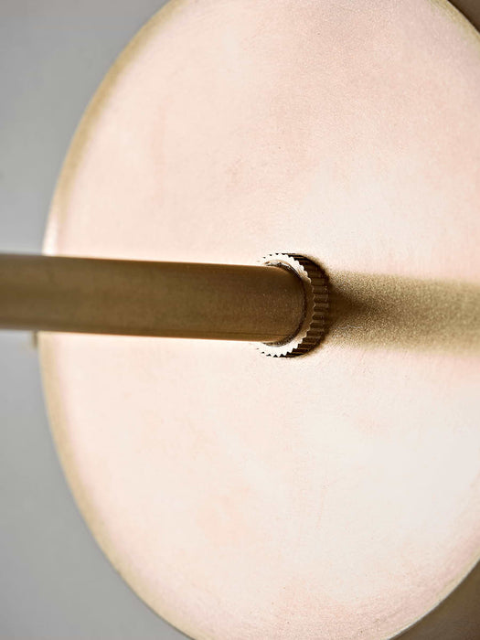 Mara Wall Light
