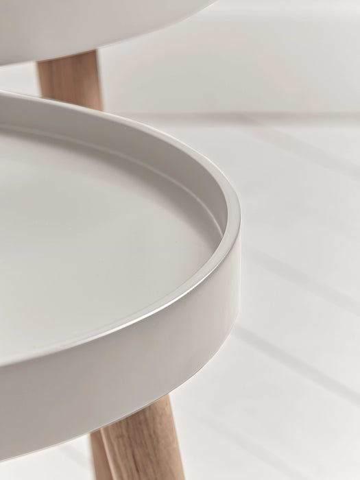 Small Mila Side Table