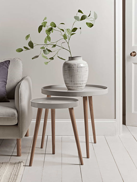 Small Mila Side Table