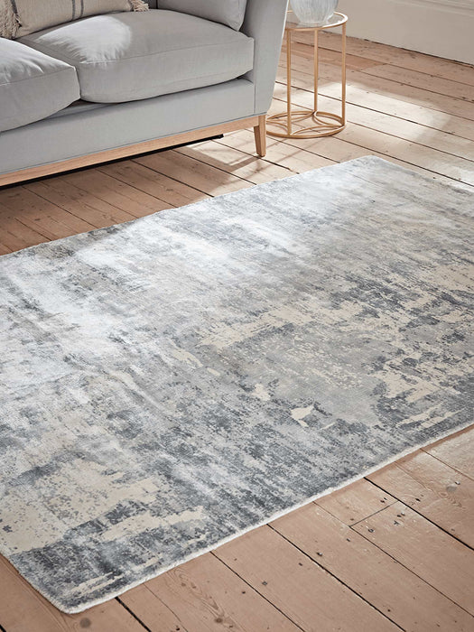Minerva Rug